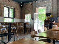 -Arrow Factory Brewing箭厂啤酒