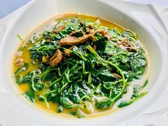 -洋洋中餐馆·SINCE 1997(信投店)
