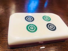 -成都你六姐·牛肉冒菜(城市集市合生汇店)