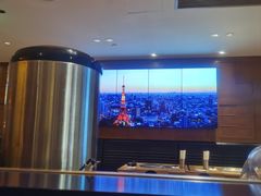 -新石器烤肉(南站店)