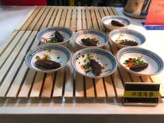 -圣罗巴海鲜自助(黑金店)