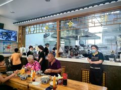 -夏家合汁(天润花园小区店)