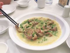 -老东吴食府(雅都店)
