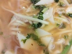 -同心楼(解放北路店)