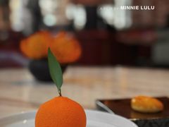 -新荣记(新源南路店)