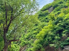-黑龙潭风景区