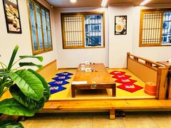 -全州拌饭馆(断桥店)