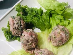 -同城四季爆肚涮羊肉(安华里店)