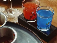 -bluefrog蓝蛙(皇庭广场店)