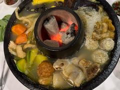 -泓0871臻选云南菜·味庄