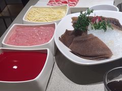 -海底捞火锅(江宸天街店)