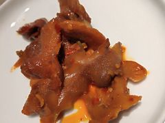 -弘法寺斋菜馆素食