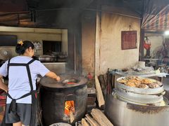 -周血旺老店