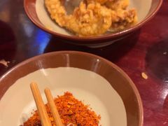 -李炮称盘麻辣烫(无锡荟聚店)