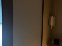 -泰合玺·精油疗愈 SPA(南京河西万达店)