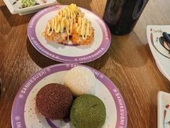 -三禾寿司(君尚店)