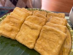-呐咪傣园·云南菜(石厦店)