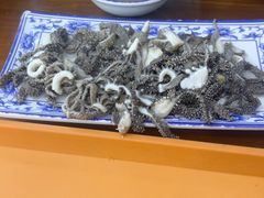 -隆福寺小吃店(东四店)