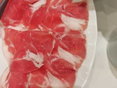 -草原传奇鲜羊火锅(桥北店)