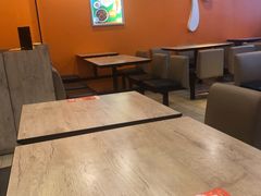 -大快活(丽丰店)
