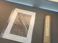 -国家图书馆·古籍馆