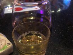 -歌莱美KTV x 星唱纯K·联名店(长虹路店)