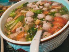 -阿嫂印象·民间江湖菜(大学城店)