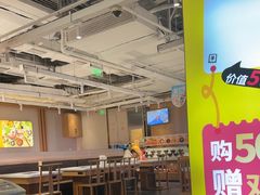 -呷哺呷哺(砂之船奥莱店)