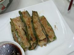 -黄埔华苑酒家(黄埔总店)