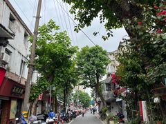 -守英猪脏粉(仓桥街店)