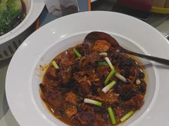 -丝宴·凤城印象·西北特色菜(彩虹湾店)