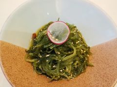 -外婆家(古墩印象城店)