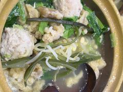 -鸿毛饺子(紫竹桥店)