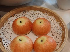-大鸭梨烤鸭(甘家口店)