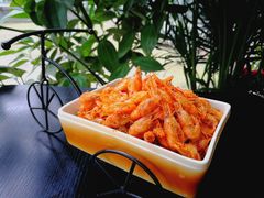-壹家水货·小海鲜