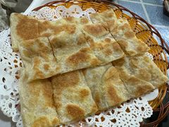 -石岐乳鸽村(南海第三分店)
