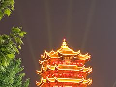 -黄鹤楼