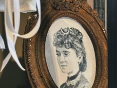 -可可露咖啡店(大东店)