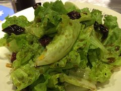 -靓靓蒸虾(中山公园店)
