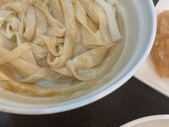 -食味稻汕头小吃(方庄店)