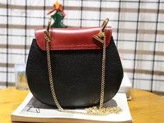 -猛犸手作·皮具·diy团建·礼品定制(新华路店)