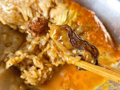 -好成财牛排馆(涂门街总店)