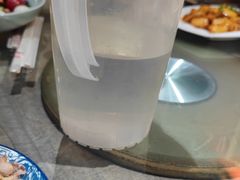 -直隶安家牛肉罩饼(七一路店)