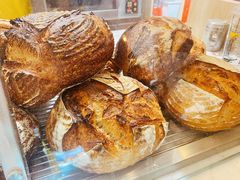 -Mesa Madre梅萨妈妈·Bintana(国贸店)