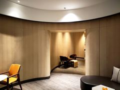 -深圳彭年万丽酒店