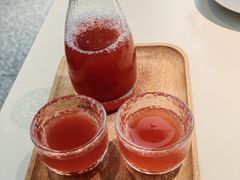 -蔡澜点心(三里屯T+MALL店)
