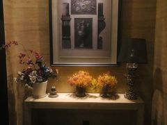 -星聚会KTV(景枫中心店)