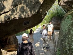 -北京凤凰岭