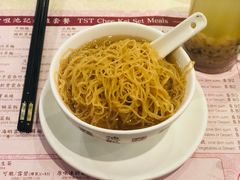 -池记(尖沙咀店)
