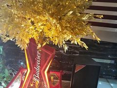 -乐潮汇时尚量贩式KTV(嘉业国际城购物中心店)